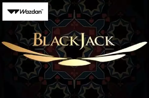 Black Jack